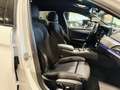BMW 520 i Touring M-Sport - 12 Mnd Garantie Blanc - thumbnail 34