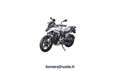 BMW R 1300 GS my25 Bianco - thumbnail 1