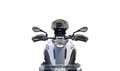 BMW R 1300 GS my25 Bianco - thumbnail 4