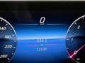 Mercedes-Benz GLB 180 d Progressive LED AHK Memory Zwart - thumbnail 9