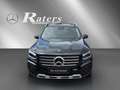 Mercedes-Benz GLB 180 d Progressive LED AHK Memory Zwart - thumbnail 3