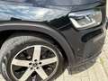 Mercedes-Benz GLB 180 d Progressive LED AHK Memory Zwart - thumbnail 6