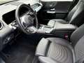 Mercedes-Benz GLB 180 d Progressive LED AHK Memory Zwart - thumbnail 8