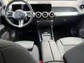 Mercedes-Benz GLB 180 d Progressive LED AHK Memory Zwart - thumbnail 7