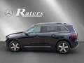 Mercedes-Benz GLB 180 d Progressive LED AHK Memory Zwart - thumbnail 4