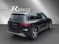 Mercedes-Benz GLB 180 d Progressive LED AHK Memory Zwart - thumbnail 2