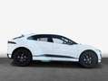 Jaguar I-Pace EV400 AWD HSE Alb - thumbnail 6