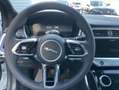 Jaguar I-Pace EV400 AWD HSE Alb - thumbnail 26