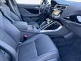 Jaguar I-Pace EV400 AWD HSE Alb - thumbnail 3