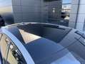 Jaguar I-Pace EV400 AWD HSE Alb - thumbnail 20