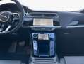 Jaguar I-Pace EV400 AWD HSE Alb - thumbnail 15