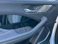 Jaguar I-Pace EV400 AWD HSE Alb - thumbnail 14