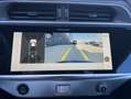 Jaguar I-Pace EV400 AWD HSE Alb - thumbnail 27