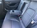 Jaguar I-Pace EV400 AWD HSE Alb - thumbnail 23