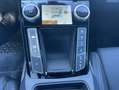 Jaguar I-Pace EV400 AWD HSE Alb - thumbnail 29
