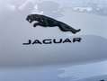 Jaguar I-Pace EV400 AWD HSE Alb - thumbnail 22