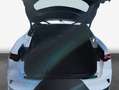 Jaguar I-Pace EV400 AWD HSE Alb - thumbnail 12