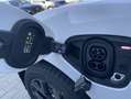 Jaguar I-Pace EV400 AWD HSE Alb - thumbnail 24