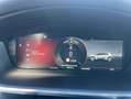 Jaguar I-Pace EV400 AWD HSE Alb - thumbnail 28