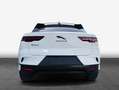 Jaguar I-Pace EV400 AWD HSE Alb - thumbnail 7