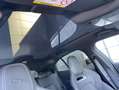 Jaguar I-Pace EV400 AWD HSE Alb - thumbnail 19