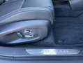 Jaguar I-Pace EV400 AWD HSE Alb - thumbnail 17