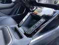 Jaguar I-Pace EV400 AWD HSE Alb - thumbnail 16