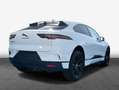 Jaguar I-Pace EV400 AWD HSE Alb - thumbnail 2