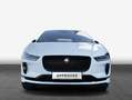 Jaguar I-Pace EV400 AWD HSE Alb - thumbnail 8