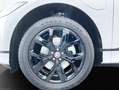 Jaguar I-Pace EV400 AWD HSE Alb - thumbnail 9