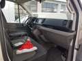 Volkswagen Crafter L4H3 Kamera Tüv Klima netto 7995€ Weiß - thumbnail 9