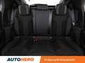 Peugeot 208 1.2 PureTech GT Pack Gris - thumbnail 15