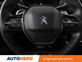 Peugeot 208 1.2 PureTech GT Pack Gris - thumbnail 19