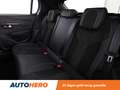 Peugeot 208 1.2 PureTech GT Pack Gris - thumbnail 14