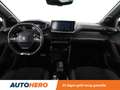 Peugeot 208 1.2 PureTech GT Pack Gris - thumbnail 12