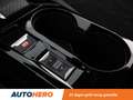 Peugeot 208 1.2 PureTech GT Pack Gris - thumbnail 26