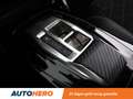 Peugeot 208 1.2 PureTech GT Pack Gris - thumbnail 25