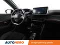 Peugeot 208 1.2 PureTech GT Pack Gris - thumbnail 13