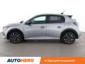 Peugeot 208 1.2 PureTech GT Pack Gris - thumbnail 3