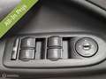 Ford C-Max 1.8-16V Titanium *NL, TRKHK, NAVI, RIJKLAARPRIJS!* Grijs - thumbnail 11