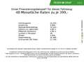 Hyundai SANTA FE PRIME ASSIST-PAKET NAVI 360° PANO LEDER Brun - thumbnail 12