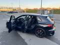 Audi RS3 Audi A3 RS3 Tfsi 400pk S-tronic Quattro 2022 Zwart Zwart - thumbnail 16