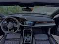 Audi RS3 Audi A3 RS3 Tfsi 400pk S-tronic Quattro 2022 Zwart Zwart - thumbnail 5