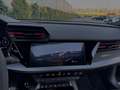 Audi RS3 Audi A3 RS3 Tfsi 400pk S-tronic Quattro 2022 Zwart Zwart - thumbnail 8