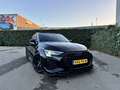 Audi RS3 Audi A3 RS3 Tfsi 400pk S-tronic Quattro 2022 Zwart Zwart - thumbnail 3