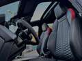 Audi RS3 Audi A3 RS3 Tfsi 400pk S-tronic Quattro 2022 Zwart Zwart - thumbnail 7