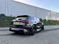 Audi RS3 Audi A3 RS3 Tfsi 400pk S-tronic Quattro 2022 Zwart Zwart - thumbnail 12