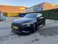 Audi RS3 Audi A3 RS3 Tfsi 400pk S-tronic Quattro 2022 Zwart Zwart - thumbnail 19