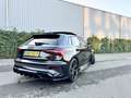 Audi RS3 Audi A3 RS3 Tfsi 400pk S-tronic Quattro 2022 Zwart Zwart - thumbnail 4