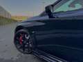 Audi RS3 Audi A3 RS3 Tfsi 400pk S-tronic Quattro 2022 Zwart Zwart - thumbnail 15